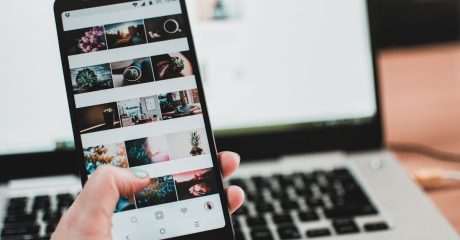 article image -
